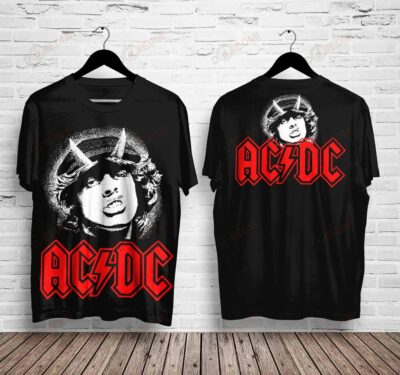 AADD 1500 - ALL OVER PRINT