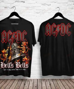 AADD 1600 - ALL OVER PRINT