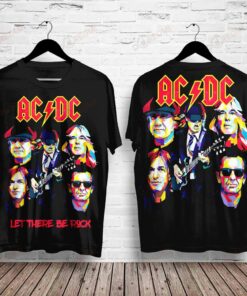 AADD 1700 - ALL OVER PRINT