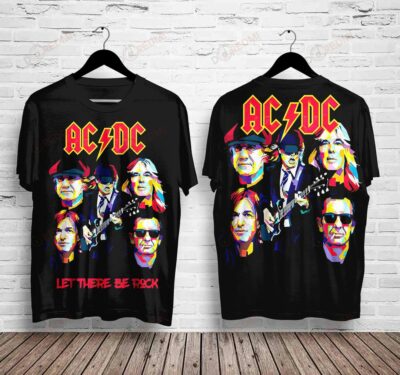 AADD 1700 - ALL OVER PRINT