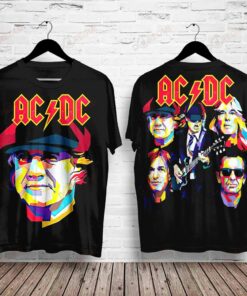 AADD 1800 - ALL OVER PRINT