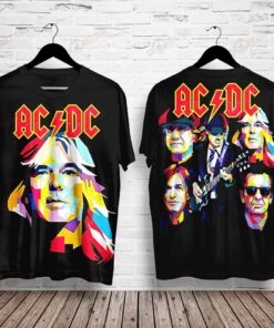 AADD 1900 - ALL OVER PRINT