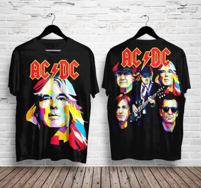 AADD 1900 - ALL OVER PRINT