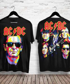 AADD 2000 - ALL OVER PRINT