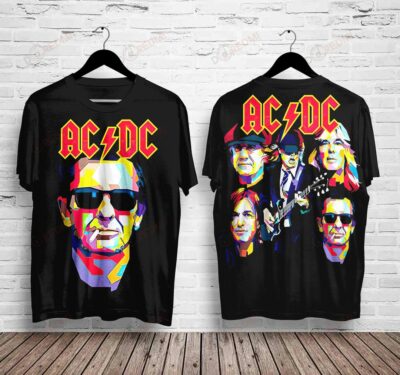 AADD 2000 - ALL OVER PRINT