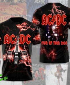 AADD 2024100 - ALL OVER PRINT