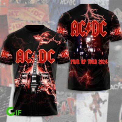 AADD 2024100 - ALL OVER PRINT