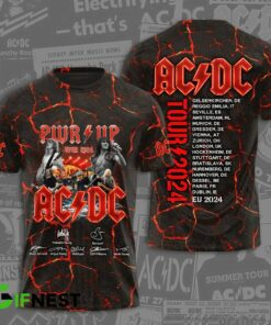 AADD 2024200 - ALL OVER PRINT