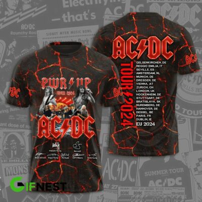 AADD 2024200 - ALL OVER PRINT