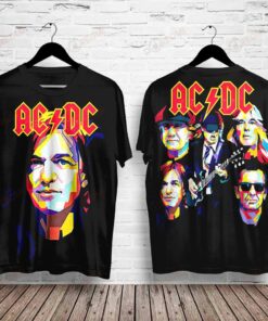 AADD 2100 - ALL OVER PRINT