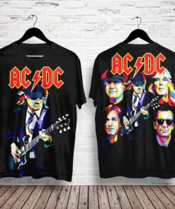 AADD 2200 - ALL OVER PRINT