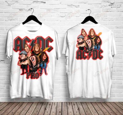 AADD 2300 - ALL OVER PRINT