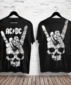 AADD 2400 - ALL OVER PRINT