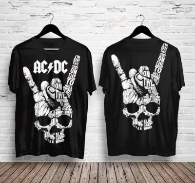 AADD 2400 - ALL OVER PRINT