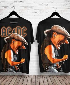 AADD 2500 - ALL OVER PRINT