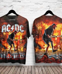 AADD 2600 - ALL OVER PRINT