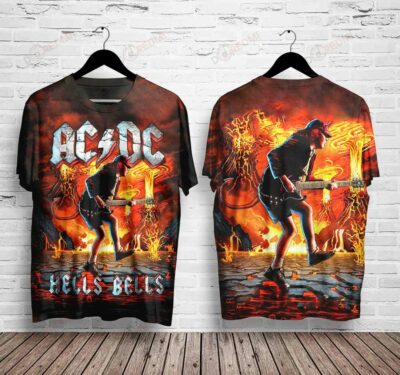 AADD 2600 - ALL OVER PRINT