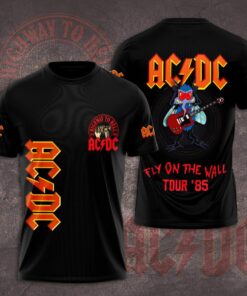 AADD 2700 - ALL OVER PRINT