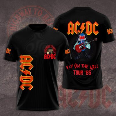 AADD 2700 - ALL OVER PRINT