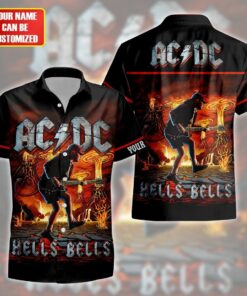 AADD Hawaiian Shirts ADHW220501