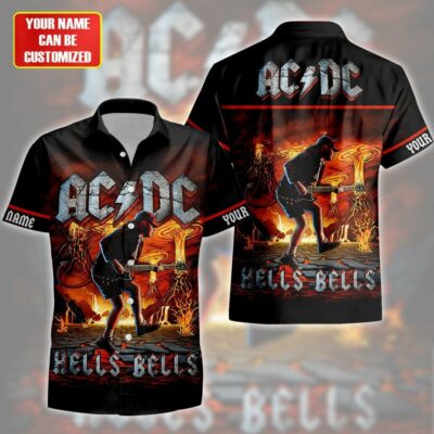 AADD Hawaiian Shirts ADHW220501