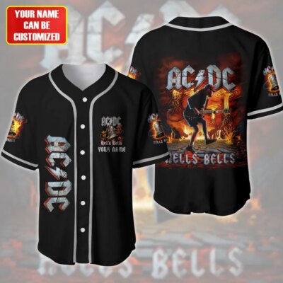 AADD Limited Baseball Jersey AADDBJ230501