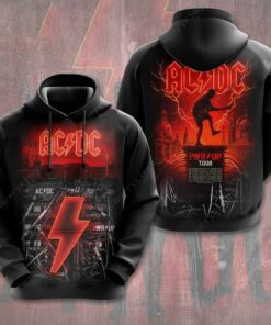 ACDC All Over Print Hoodie ACDC3DH240924 (10)