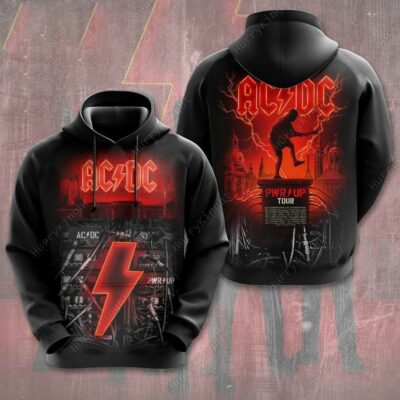 ACDC All Over Print Hoodie ACDC3DH240924 (10)