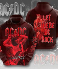 ACDC All Over Print Hoodie ACDC3DH240924 (11)