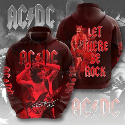 ACDC All Over Print Hoodie ACDC3DH240924 (11)