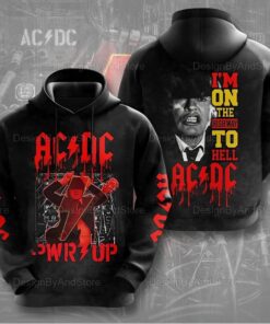 ACDC All Over Print Hoodie ACDC3DH240924 (12)
