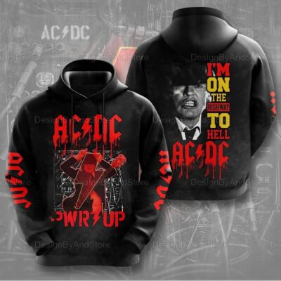 ACDC All Over Print Hoodie ACDC3DH240924 (12)