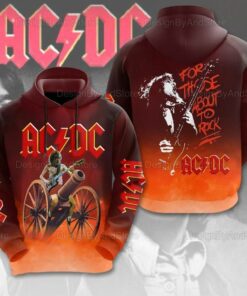 ACDC All Over Print Hoodie ACDC3DH240924 (13)