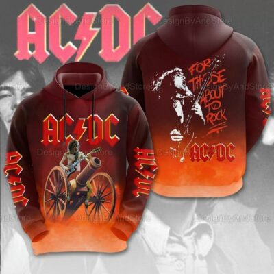 ACDC All Over Print Hoodie ACDC3DH240924 (13)