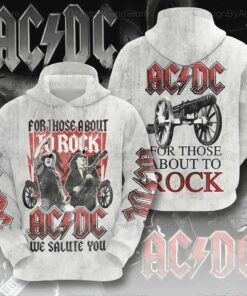 ACDC All Over Print Hoodie ACDC3DH240924 (15)