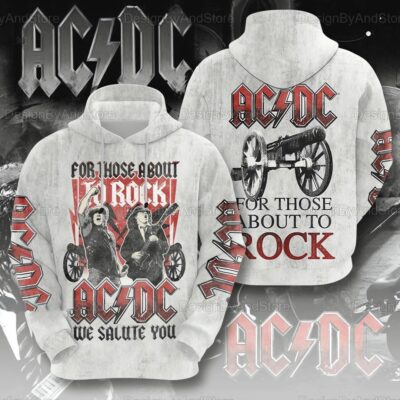 ACDC All Over Print Hoodie ACDC3DH240924 (15)