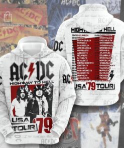 ACDC All Over Print Hoodie ACDC3DH240924 (16)