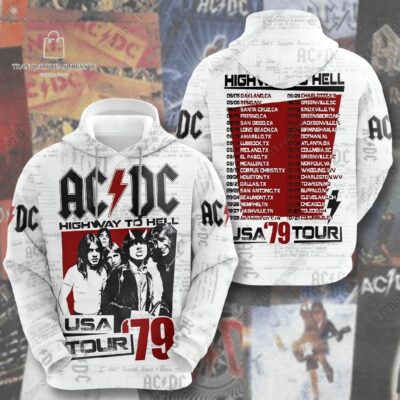 ACDC All Over Print Hoodie ACDC3DH240924 (16)
