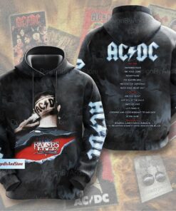 ACDC All Over Print Hoodie ACDC3DH240924 (17)