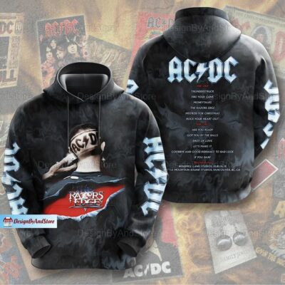 ACDC All Over Print Hoodie ACDC3DH240924 (17)
