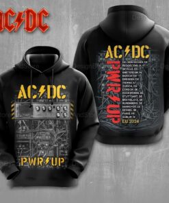 ACDC All Over Print Hoodie ACDC3DH240924 (18)