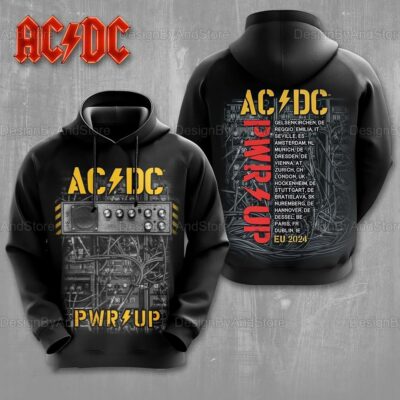 ACDC All Over Print Hoodie ACDC3DH240924 (18)