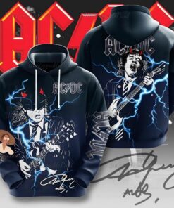 ACDC All Over Print Hoodie ACDC3DH240924 (19)