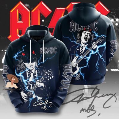 ACDC All Over Print Hoodie ACDC3DH240924 (19)