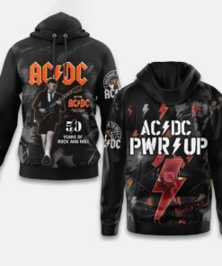 ACDC All Over Print Hoodie ACDC3DH240924 (2)