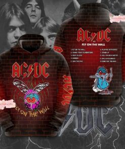ACDC All Over Print Hoodie ACDC3DH240924 (20)