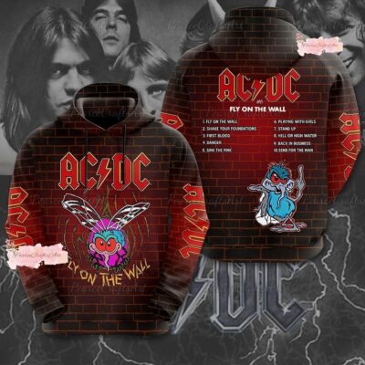 ACDC All Over Print Hoodie ACDC3DH240924 (20)