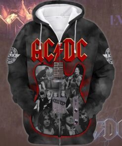 ACDC All Over Print Hoodie ACDC3DH240924 (21)