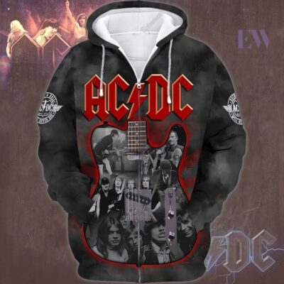 ACDC All Over Print Hoodie ACDC3DH240924 (21)