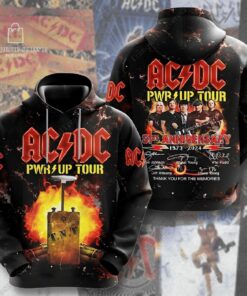 ACDC All Over Print Hoodie ACDC3DH240924 (22)